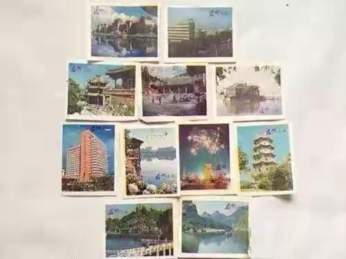 福建已经“消失”的4个品牌，曾经火遍全国，如