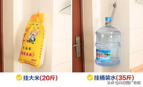 产品详情页文案怎么写？这里有4个步骤