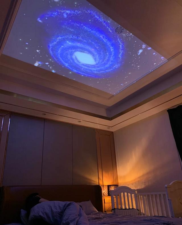 小米有品90后第二台电视！IMAX巨幕，3D环绕音，