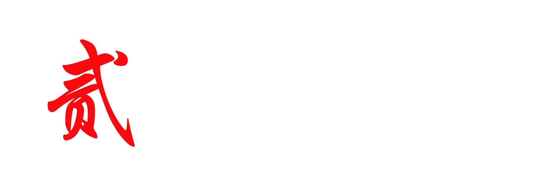 张耀，绉廷威等小鲜肉，主演武侠剧成爆款，是制作团队良心之作