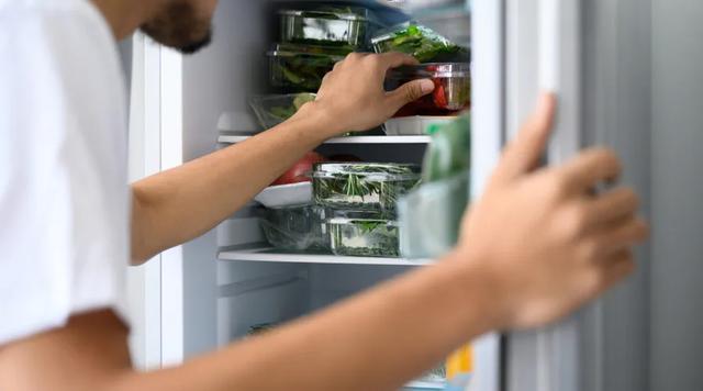 西安人，夏天到了，家里的冰箱可能正在帮你「养」细菌