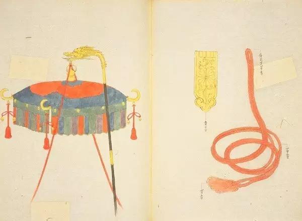 ���ܸ���������ġ�����ͼ�ס�