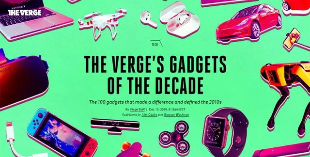 10年了！iPhone 4稳居第一，无人超越...