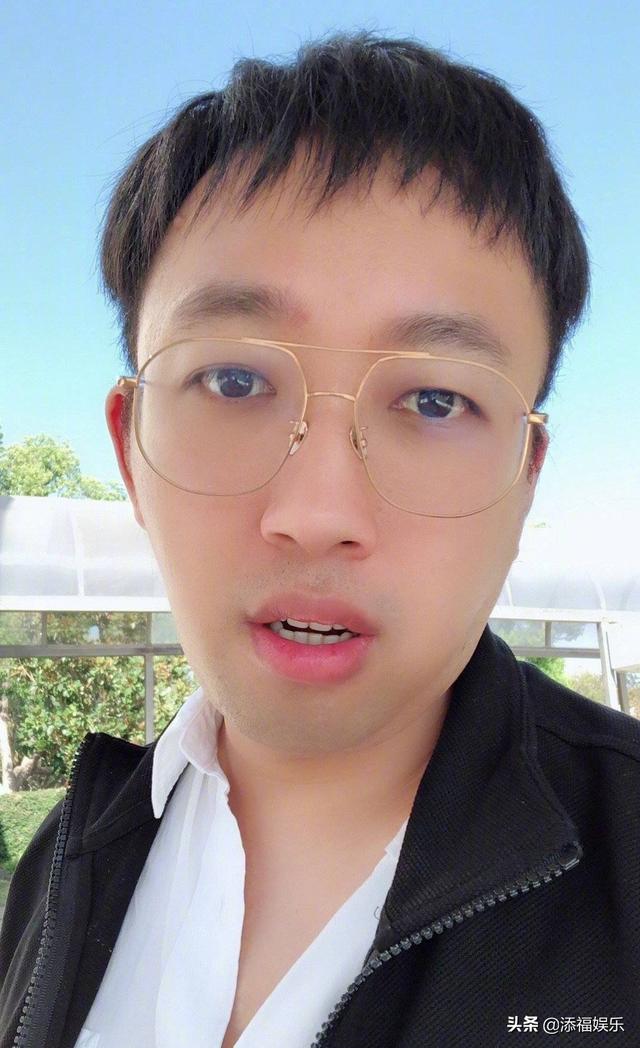 于正曝陈年旧事又中伤他人！邓莎发文否认曾是沈泰女友，澄清谣言