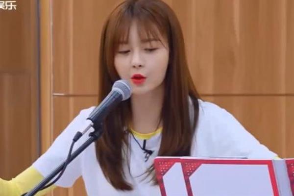 网曝《浪姐》二轮淘汰名单，网友笑侃：意料之中，全是能惹得起的