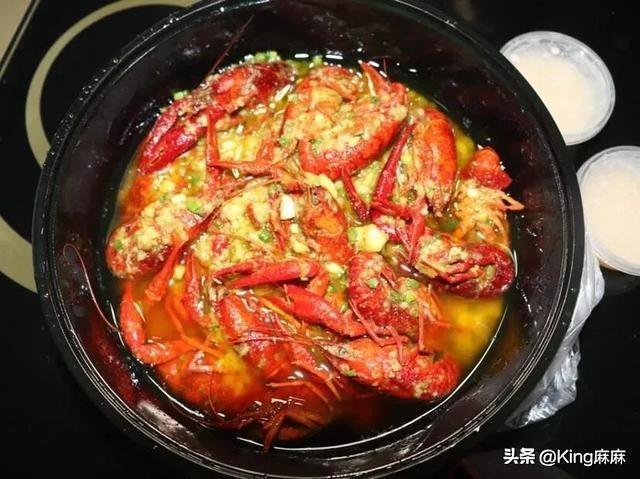 5月新蒜上市，注意啦！這樣儲(chǔ)存才是正確的，放1年都不怕！