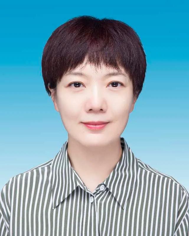 【公示】刚刚，西安市发布拟提拔任用市管领导