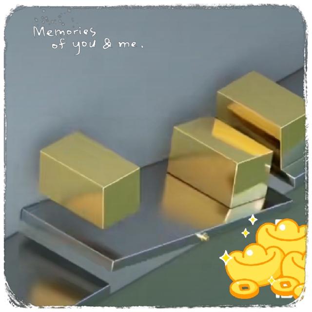 创业失败欠款180多万，债主常上门讨债，被逼离