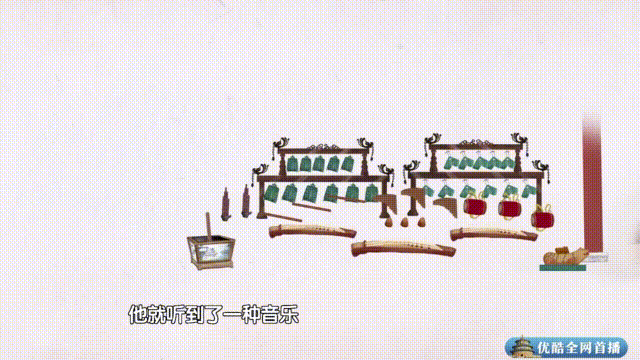 现在的国产综艺节目都这么烧脑？知识点满满，还能押中高考题