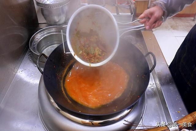 �ֱ�3��һ���������������һ�����������Լ��̣�20��Ǯ�Թ��