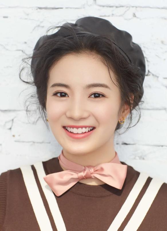 张耀，绉廷威等小鲜肉，主演武侠剧成爆款，是制作团队良心之作