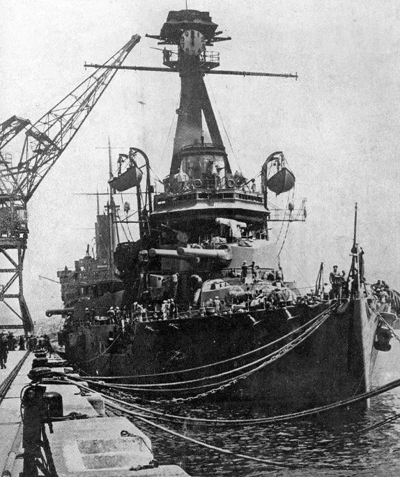 风帆的落幕，蒸汽机时代的来临，铁甲舰时代的