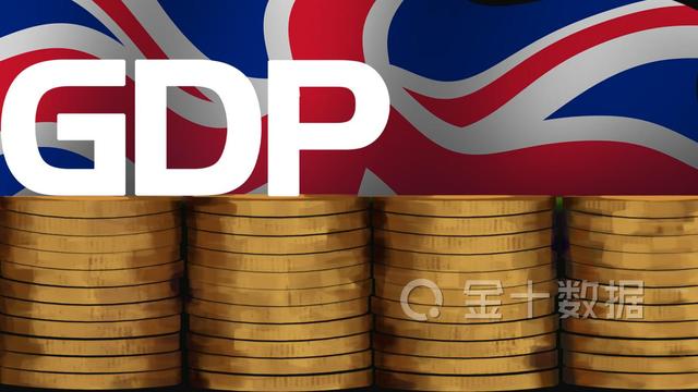 英国GDP创23年来最大降幅，“数字先行”复苏经济