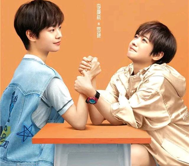 最近即将收官的5部电视剧，部部口碑爆表不容错过