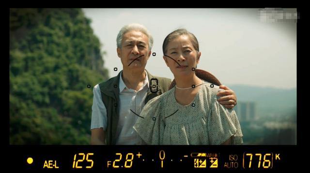 豆瓣9.1，一集入坑，这才是顶级国产悬疑该有的