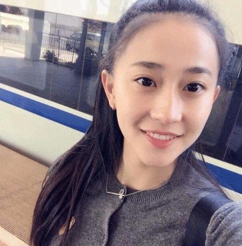 體壇最漂亮的5大女運動員：潘曉婷第三，榜首因太美拒絕教練退役