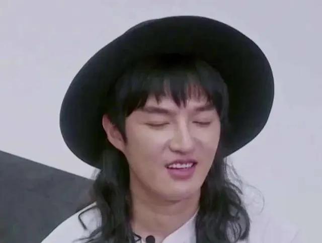 被曝直播带货不理想的明星，李湘刘晓庆上榜，叶一茜排第几？