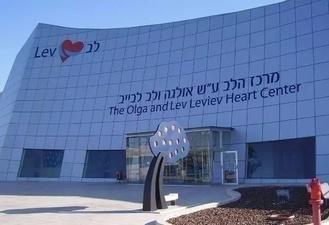 全球医院最佳排名出炉，美国占前3，中国未进前