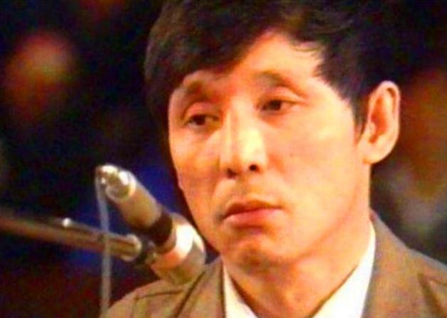 东北“著名”悍匪乔四，曾占有24位女明星，狠起