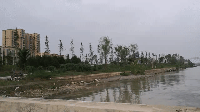 轻松便携、高性价比、MOZA魔爪Mini-s手机云台稳定器评测