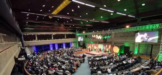 联合国唯一的一次“全票通过”决议：185个成员