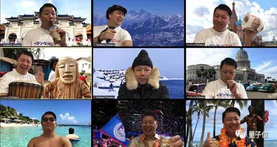 DCASE 2020权威声学比赛：腾讯多媒体实验室斩获双项指标国内第一