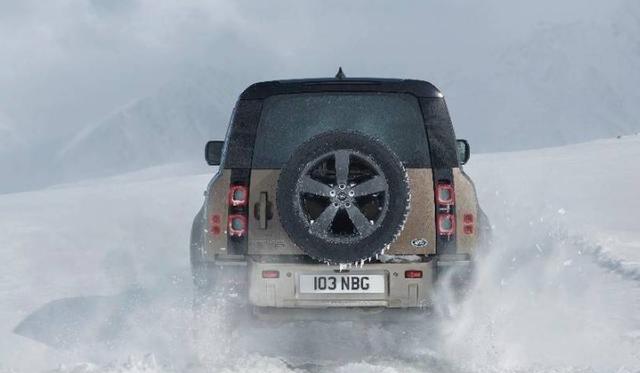 ȫ��·����ʿ �ɶ����ʳ�չ��һ���ȳ��� ԽҰ���Եĸ���