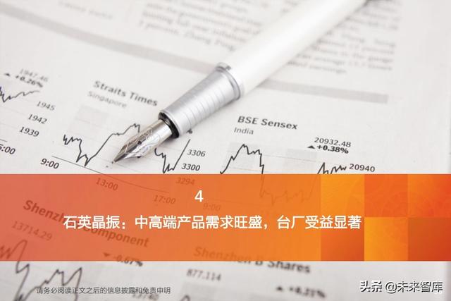 被动电子元器件行业深度报告：MLCC、电容、电感、晶振等