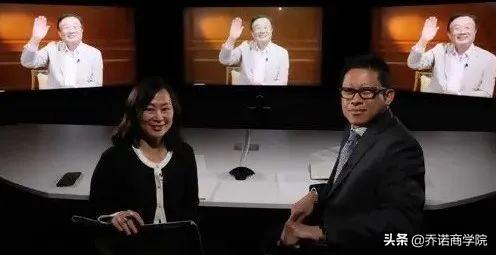 任正非最新《南华早报》受访：疫情之下，马不停蹄