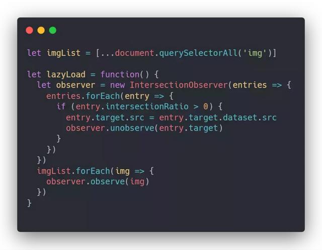 中级前端工程师必须要掌握的 27 个 JavaScript 技巧