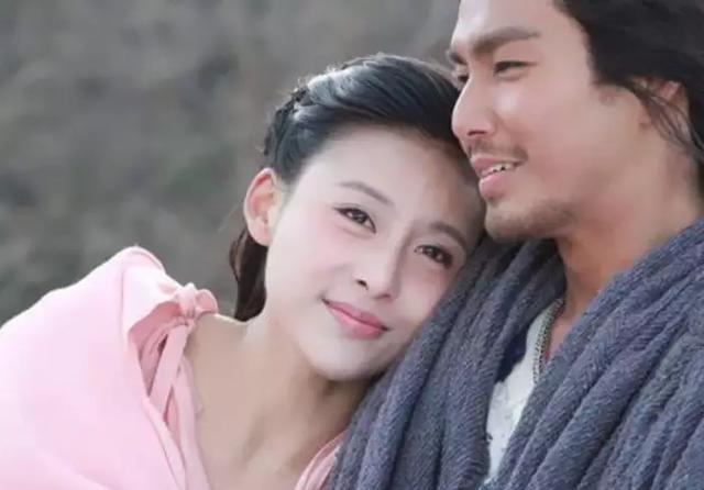 因为收视率太低，没播完就被下架的电视剧，你