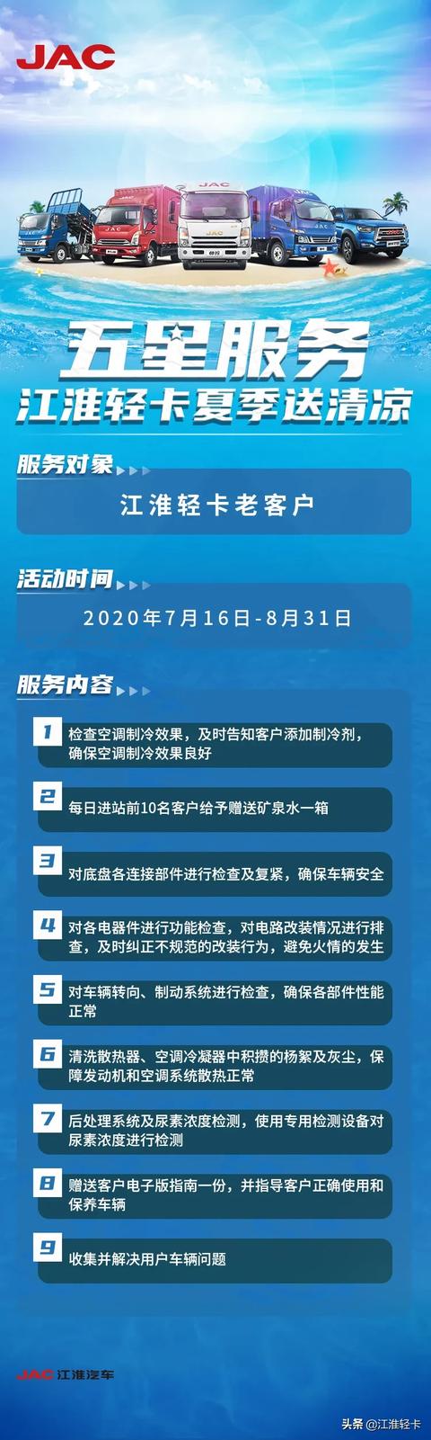 �����Ῠ���������������ط��������