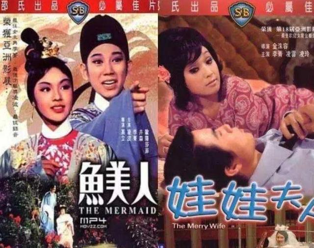 17岁影后李菁，亲人离世沉迷赌博输光家产，因病暴毙家中无人知