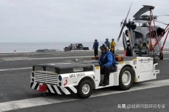 �����й���ĸ�����Ľ��ػ��װ�ǣ����