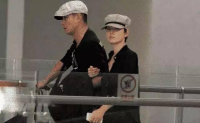 叫"前夫"已经过时了，看马伊琍怎么称呼文章，网友：长见识了