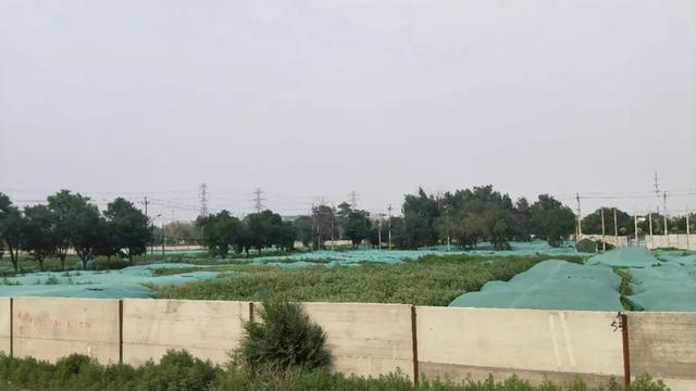 楼面价7.6万，总价近180亿，房企为何豪赌北京地