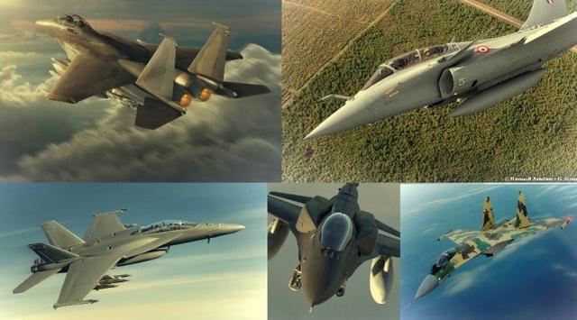 ӡȾȫɹ114սμƻ᲻