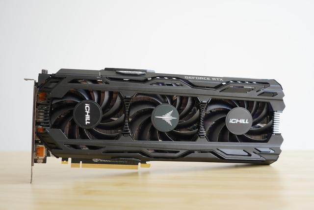 多款RTX光追游戏实测  RTX 2080 Super还香吗？