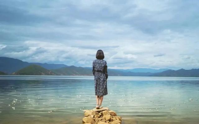 北理工状元学霸流浪12年：成年人的体面，都是易碎品