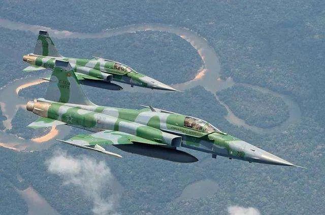 航发那些事，给飞机提速插上了梦想的翅膀