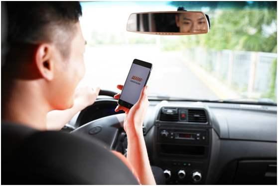 效仿滴滴的模式，香港终于诞生出一只独角兽，估值已超过190亿