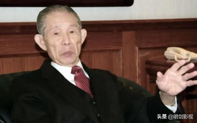 华人富豪曾买下美国1亿平方米土地后，捐给中国