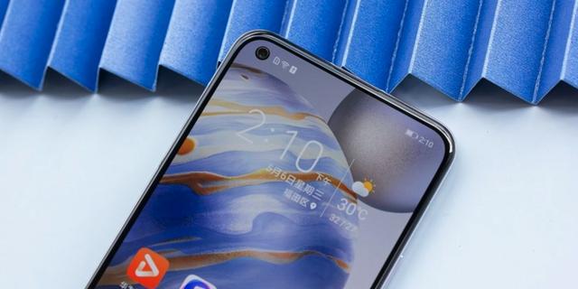 追悔莫及，千万不要买！荣耀30“丐版”