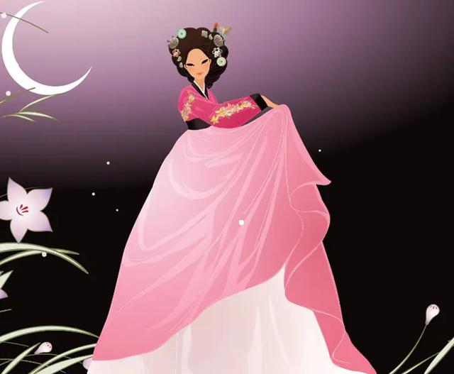 原配和情人相比，究竟败在哪里？离婚男人的大