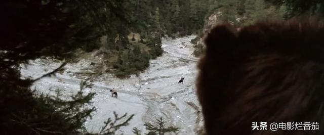 ����9.1�֣���ʵ�¼��ı࣬�ⲿ���ص�Ӱ���ҿ�һ�ο�һ��