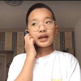 请把这15分钟还给钟美美