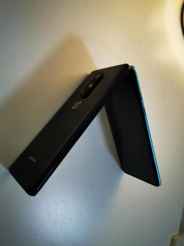 一加用户想用miui有什么不对？为啥就被嘲讽？
