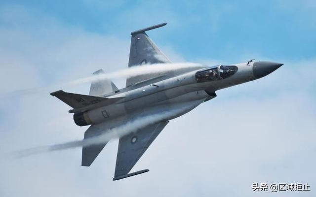 ӡ������ս�����ƣ��µ������ǰ��̫�����վ�����ס����ս��