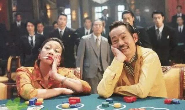 成龙800万请他被拒，陈思诚给10万就尽心尽力，这是演员基本素养