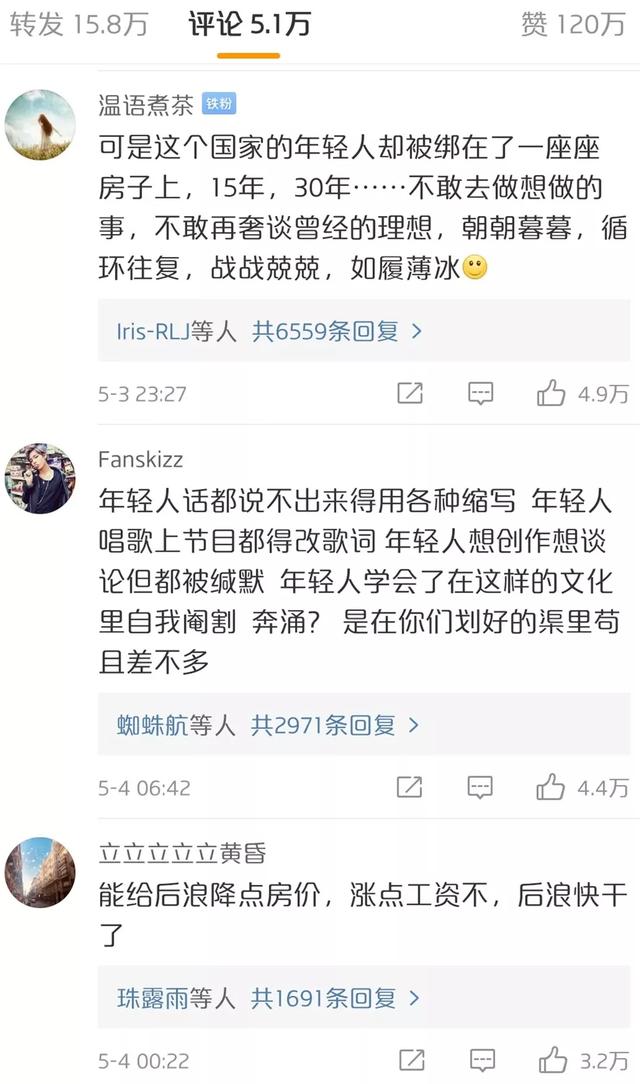 收入超过70%网友，为什么大多数人还是觉得自己很穷？